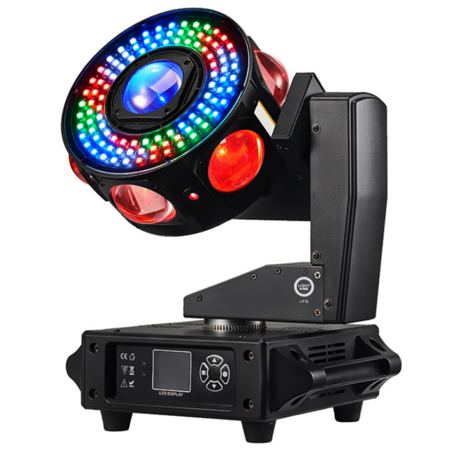 pol_po_LIGHT4ME-UFO-multiefekt-swietlny-LED-6w1-efekt-bea-15984_1.png
