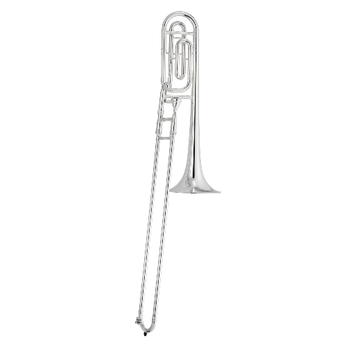 pol_po_JUPITER-JTB-1100-FSQ-puzon-14511_1.png