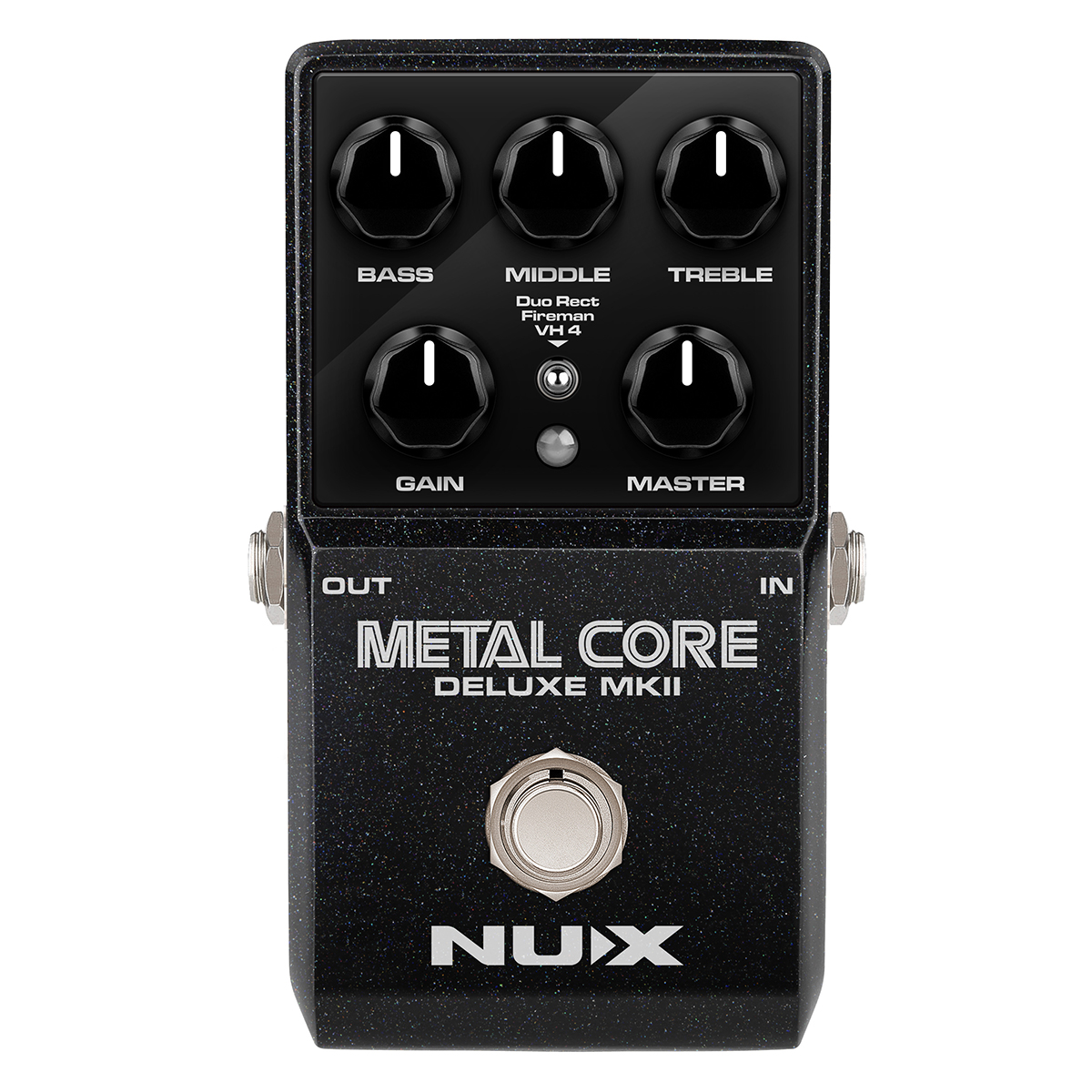 pol_po_EFEKT-GITAROWY-NUX-METAL-CORE-DELUXE-MKII-7466_2.jpg