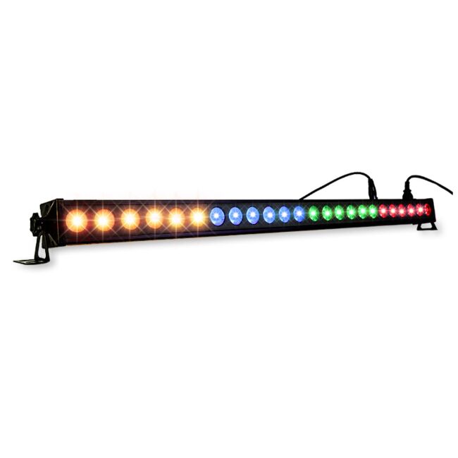 pol_po_LIGHT4ME-DECO-BAR-24-RGBA-listwa-oswietleniowa-bel-15864_1.jpg