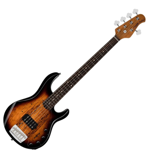 pol_po_STERLING-RAY-35-SM-3TS-R2-bas-elektryczny-16752_1.png
