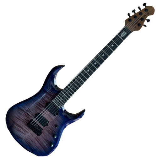 pol_po_STERLING-JP-150-D-FM-PNB-E2-WB-gitara-elektryczna-16746_1.png