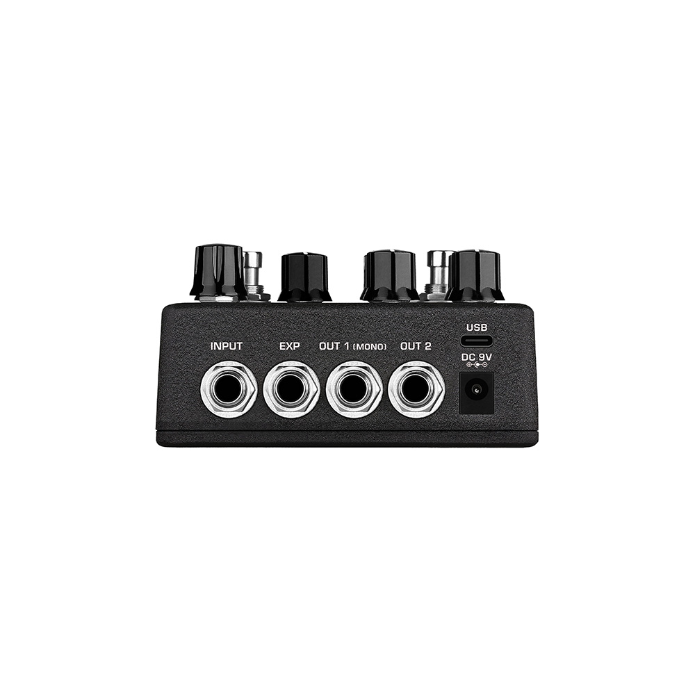 pol_po_EFEKT-GITAROWY-NUX-NDD-7-TAPE-ECHO-7479_3.jpg