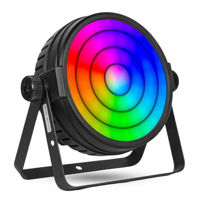 pol_po_LIGHT4ME-HYPNO-PAR-reflektor-sceniczny-efekt-LED-15736_1.jpg