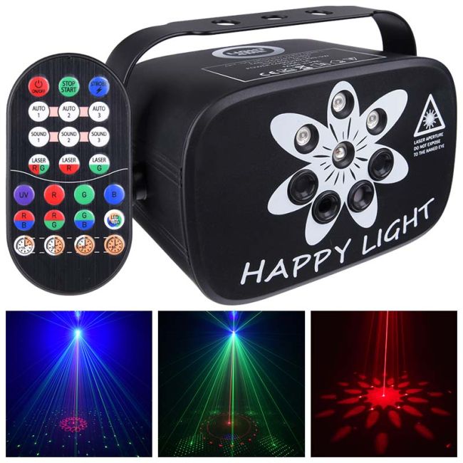 pol_po_LIGHT4ME-PARTY-LIGHT-1-efekt-LED-oswietlenie-disco-15706_1.jpg