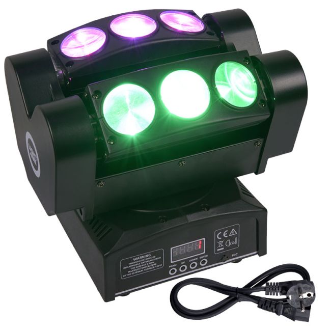 pol_po_LIGHT4ME-SPIDER-HEAD-6x10-efekt-disco-glowica-ruch-15716_1.jpg