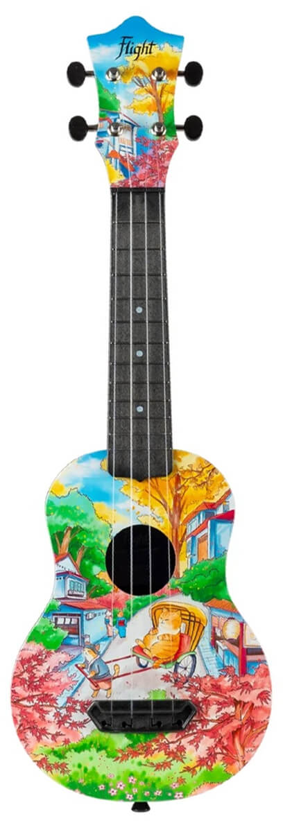 pol_po_UKULELE-SOPRANOWE-FLIGHT-UTS42-FAT-CAT-20090_1.jpg