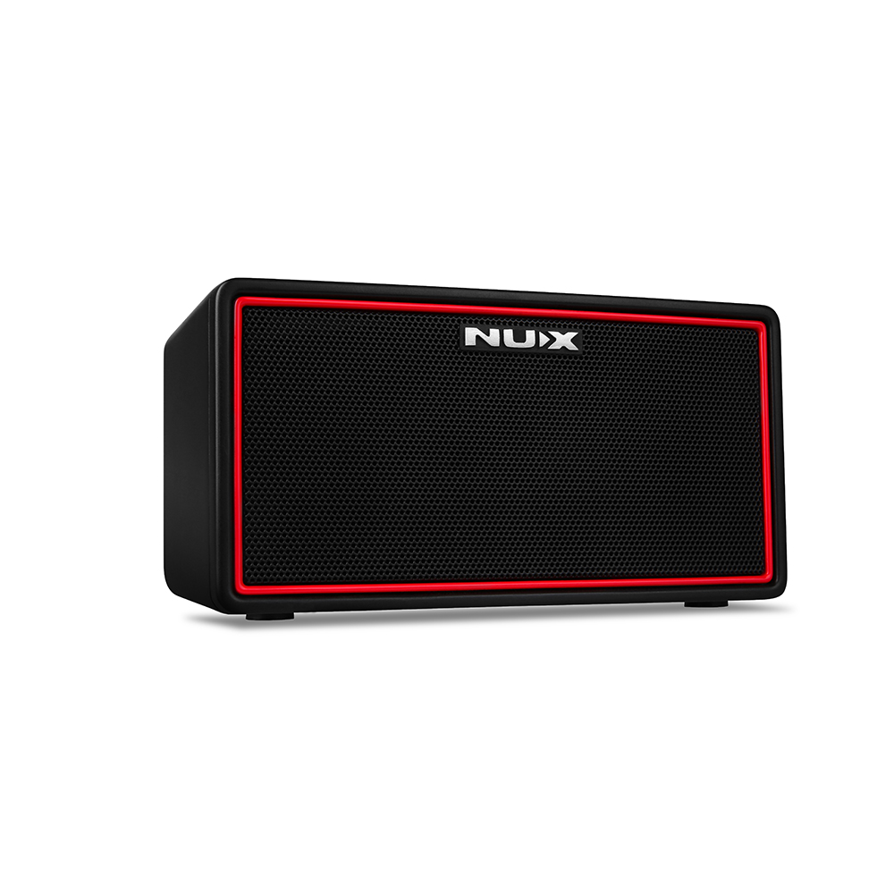pol_po_WZMACNIACZ-GITAROWY-NUX-MIGHTY-AIR-7505_4.jpg