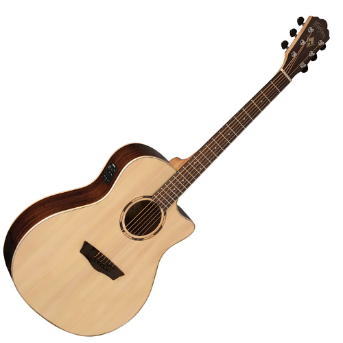 pol_po_WASHBURN-WLO-20-SCE-N-gitara-elektroakustyczna-10558_1.png
