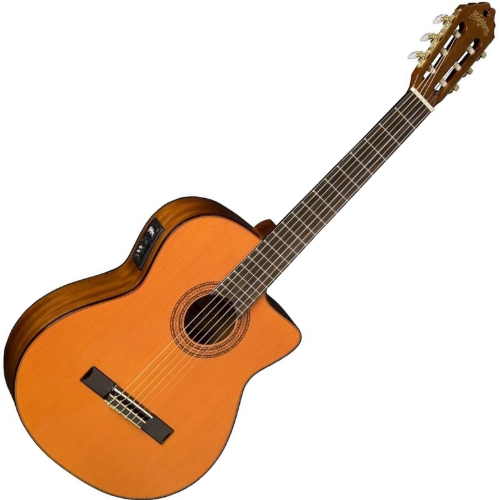 pol_po_WASHBURN-C-5-CE-N-gitara-elektroklasyczna-10445_1.png