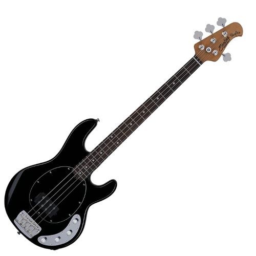 pol_po_STERLING-RAY-34-BK-R2-WB-10008_1.png
