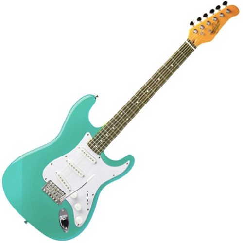 pol_po_OSCAR-SCHMIDT-OS-300-SFG-gitara-elektryczna-10243_1.png