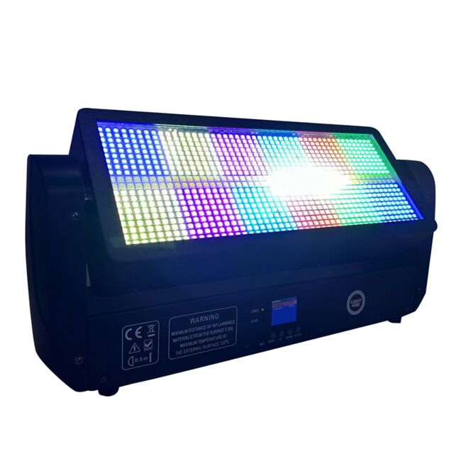 pol_po_LIGHT4ME-VENOM-STROBE-HEAD-stroboskop-blinder-oswi-15860_1.jpg