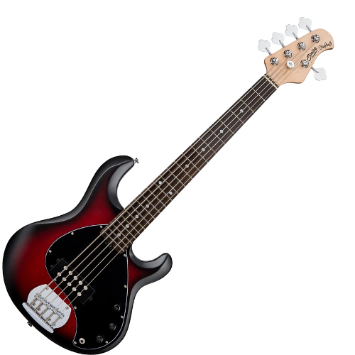 pol_po_STERLING-RAY-5-RRBS-bas-elektryczny-9981_1.png