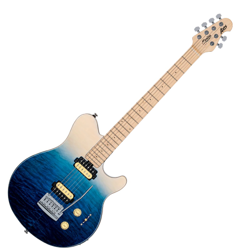 pol_po_STERLING-AX-3-QM-SPB-M1-gitara-elektryczna-10191_1.png