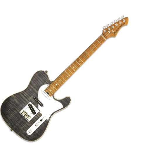 pol_po_ARIA-615-MK2-BKDM-gitara-elektryczna-10050_1.png