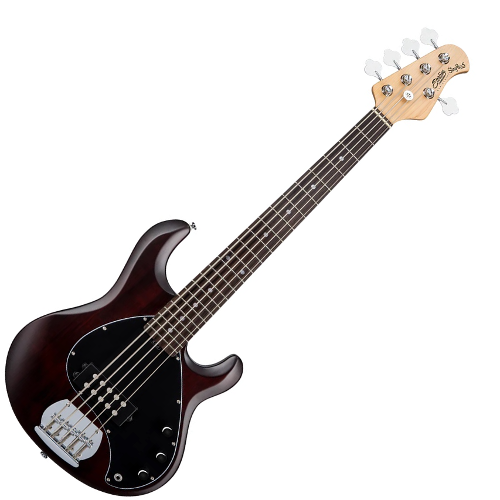 pol_po_STERLING-RAY-5-WS-J1-bas-elektryczny-9945_1.png