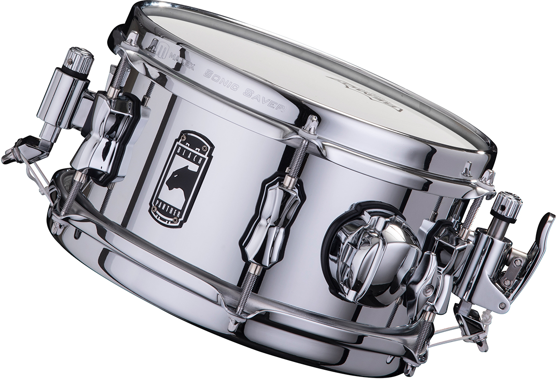 pol_po_WERBEL-WASP-MAPEX-BPNST0551CN-16454_3.jpg