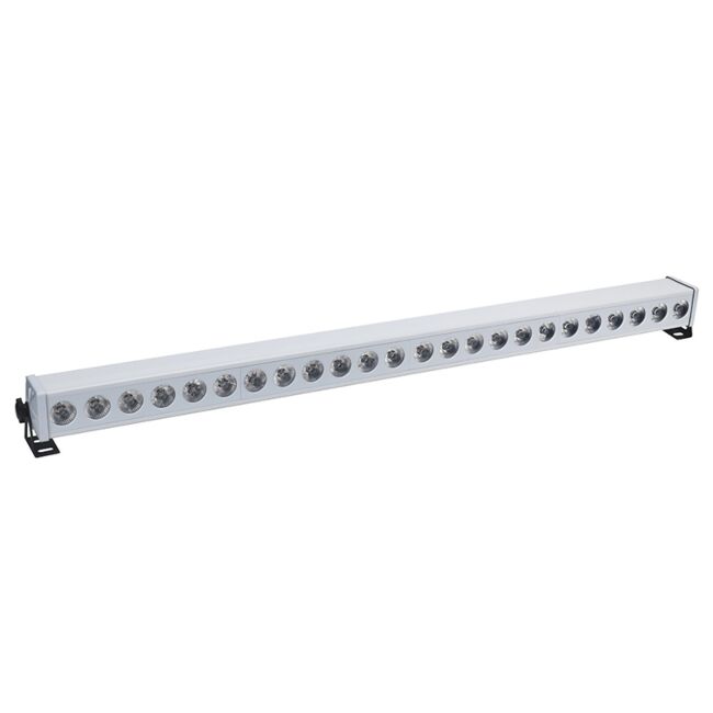 pol_po_LIGHT4ME-DECO-BAR-24-RGB-IR-WH-listwa-belka-LED-15791_1.jpg