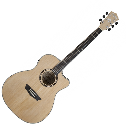 pol_po_WASHBURN-AG-40-CE-FN-gitara-elektroakustyczna-10457_1.png