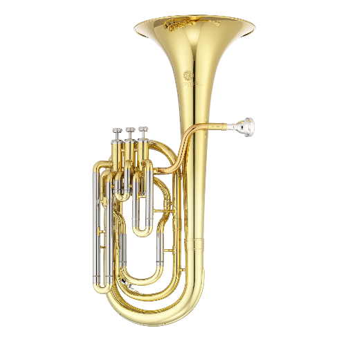 pol_po_JUPITER-JBR-730-sakshorn-barytonowy-14437_1.png