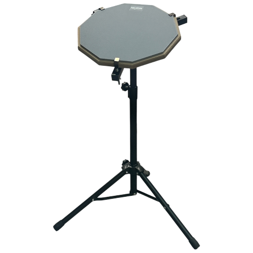 pol_po_NEXON-DRUMPAD-212-GREY-pad-perkusyjny-do-cwiczenia-21501_1.png