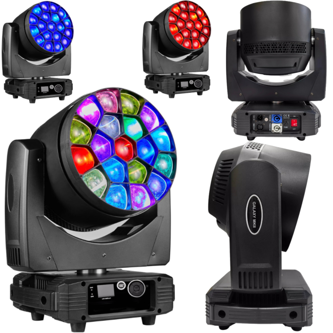 pol_po_LIGHT4ME-GALAXY-MKII-glowica-ruchoma-LED-wash-oswi-15968_1.png