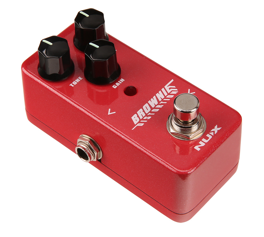 pol_po_EFEKT-GITAROWY-NUX-NDS-2-BROWNIE-7484_3.jpg