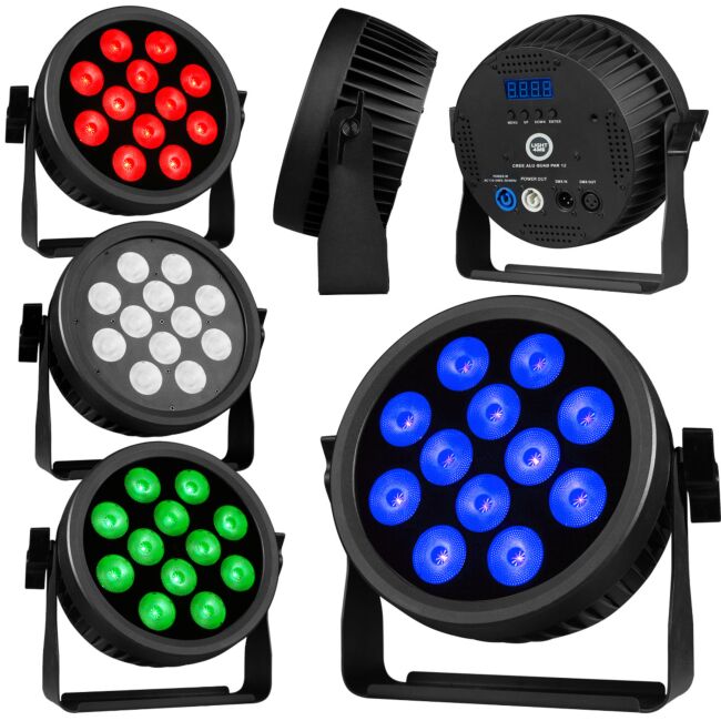 pol_po_LIGHT4ME-CREE-ALU-QUAD-PAR-12-reflektor-par-oswiet-15964_1.jpg