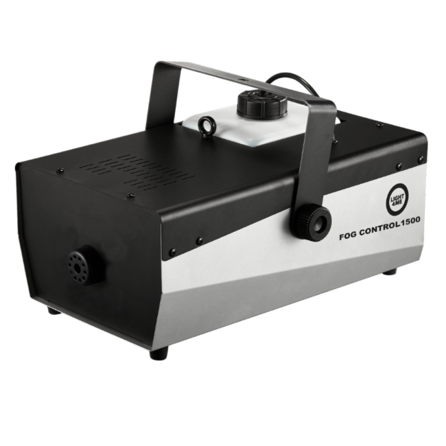pol_po_LIGHT4ME-FOG-CONTROL-1500-TIMER-profes-wytwornica-15891_1.png