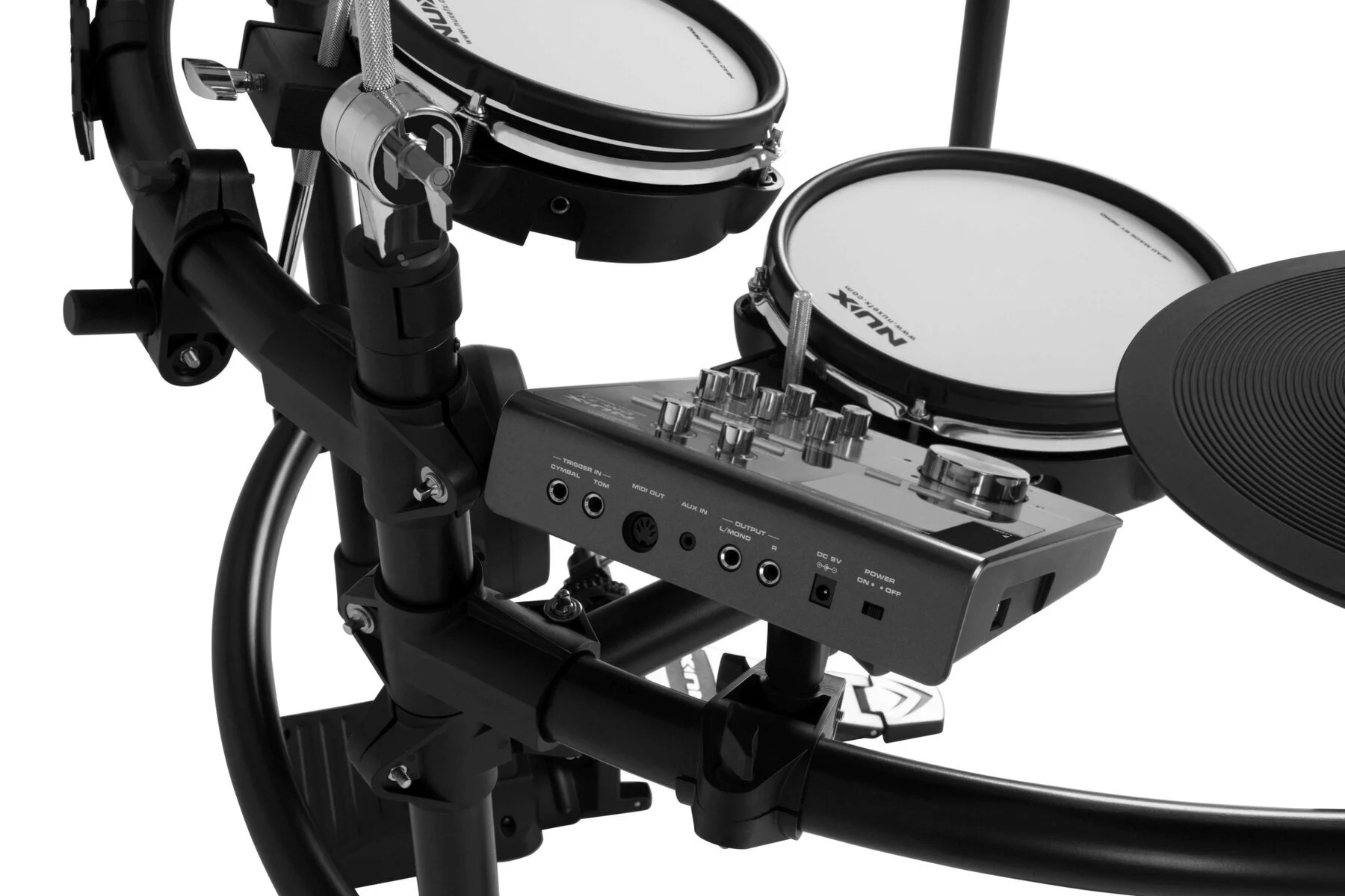 pol_po_PERKUSJA-ELEKTRONICZNA-NUX-DM-7X-18540_2.webp
