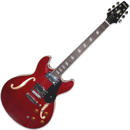 pol_po_ARIA-TA-CLASSIC-WR-gitara-elektryczna-21429_1.png