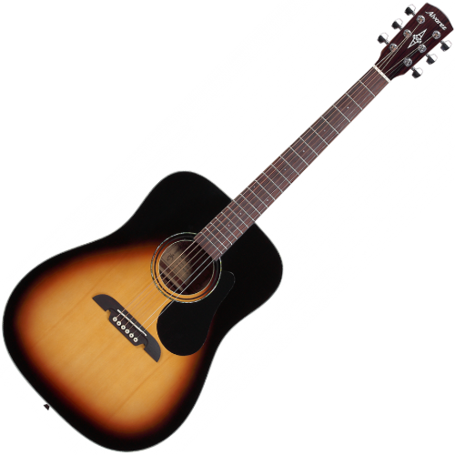 pol_po_ALVAREZ-RD-26-SB-gitara-akustyczna-10805_1.png