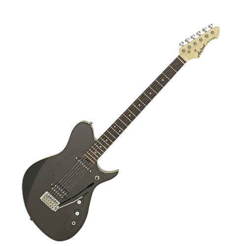 pol_po_ARIA-JET-B-TONE-BK-gitara-elektryczna-10252_1.png