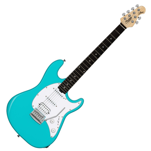 pol_po_STERLING-CT-20-HSS-ELB-A1-gitara-elektryczna-10364_1.png