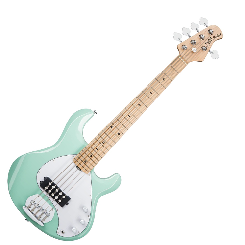 pol_po_STERLING-RAY-5-MG-bas-elektryczny-9980_1.png