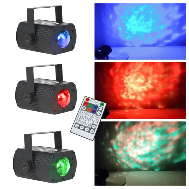pol_po_LIGHT4ME-WATER-WAVE-efekt-oswietleniowy-projektor-18630_1.png