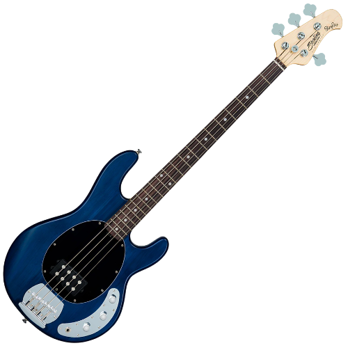 pol_po_STERLING-RAY-4-TBLS-9969_1.png