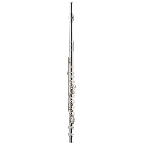 pol_po_JUPITER-JFL-700-EC-flet-poprzeczny-14392_1.png