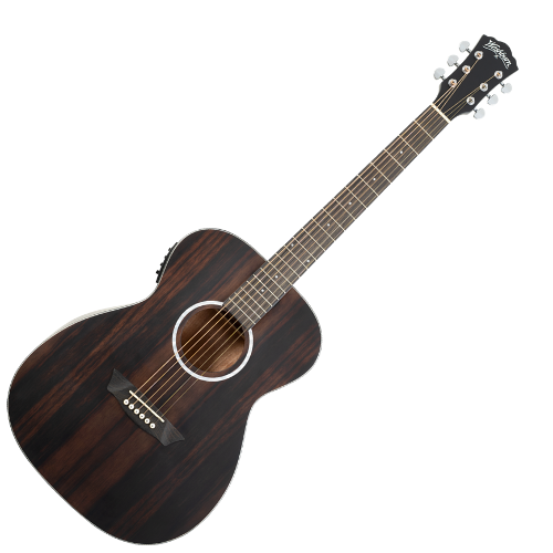 pol_po_WASHBURN-DF-EFE-gitara-elektroakustyczna-10512_1.png