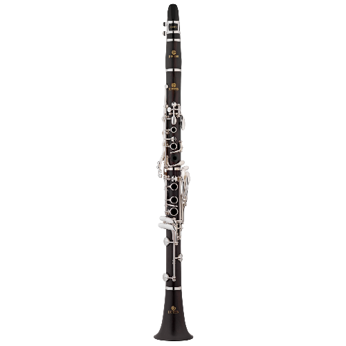 pol_po_JUPITER-JCL-1100-S-klarnet-14375_1.png