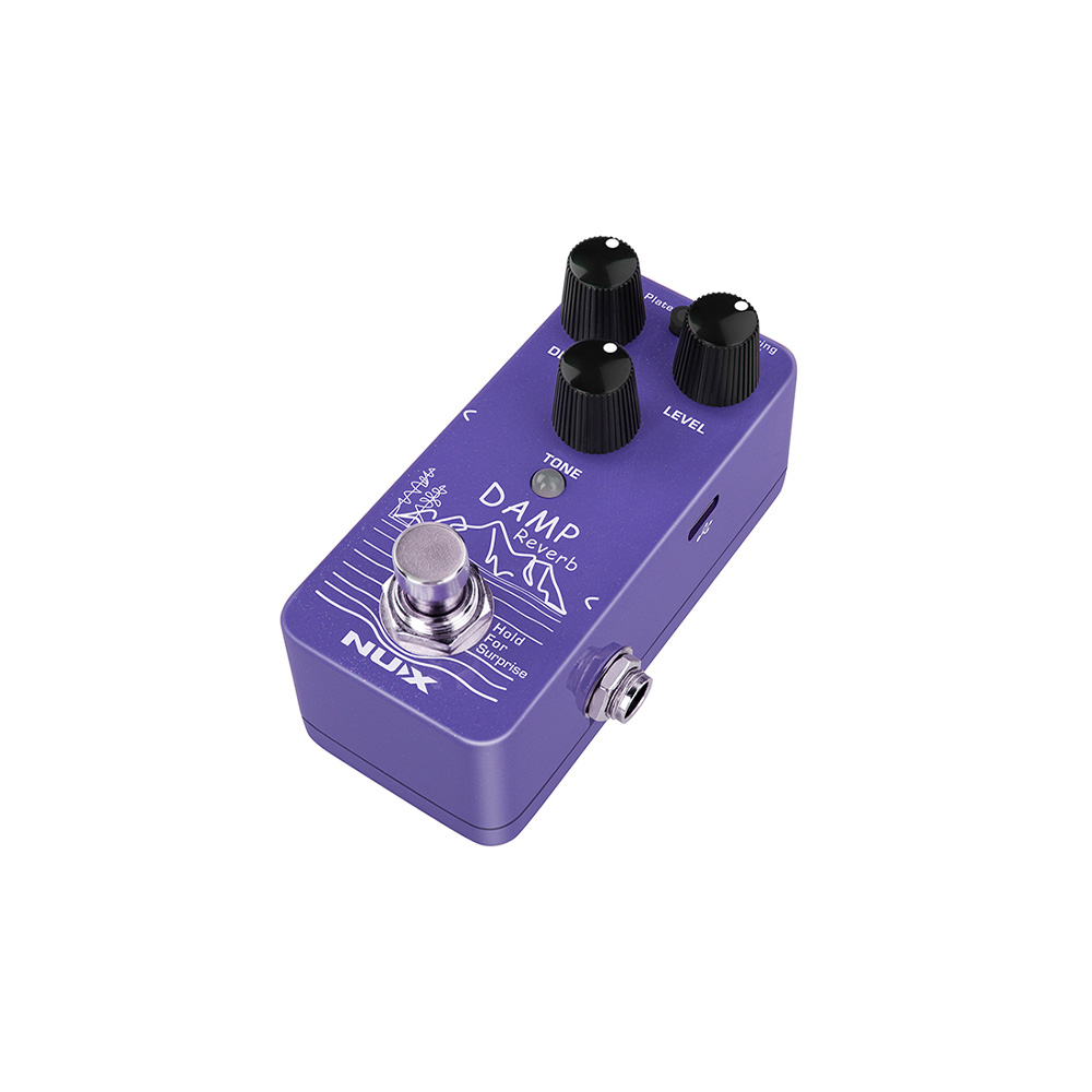 pol_po_EFEKT-GITAROWY-NUX-NRV-3-DAMP-7492_3.jpg