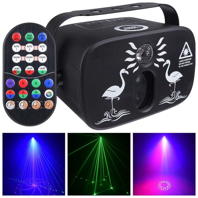 pol_po_LIGHT4ME-PARTY-LIGHT-2-efekt-LED-oswietlenie-disco-15707_1.jpg