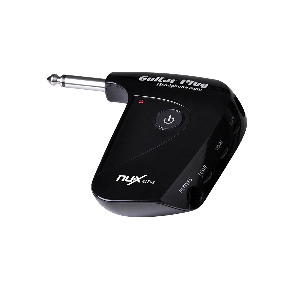 pol_po_WZMACNIACZ-SLUCHAWKOWY-NUX-GP-1-HEADPHONE-AMP-7503_3.jpg