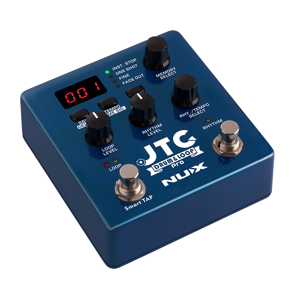 pol_po_EFEKT-GITAROWY-NUX-NDL-5-JTC-DRUM-LOOP-PRO-7480_3.jpg