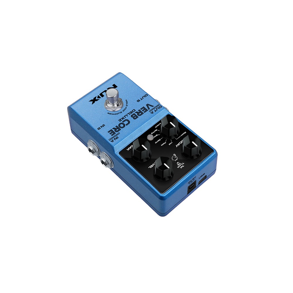 pol_po_EFEKT-GITAROWY-NUX-VERB-CORE-DELUXE-4571_4.jpg