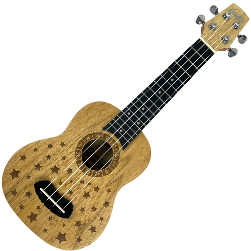 pol_po_LAILA-UFG-2111-A-ZODIAC-ukulele-10693_1.png