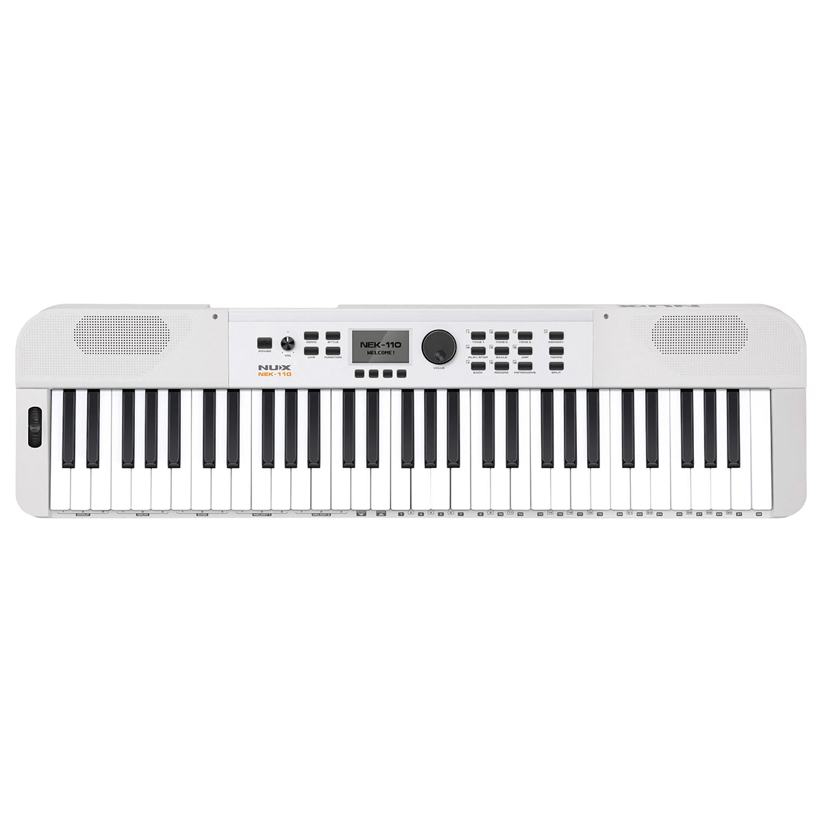 pol_po_KEYBOARD-NUX-NEK-110-18541_1.jpg