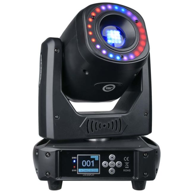 pol_po_LIGHT4ME-FOCUS-100-SPOT-RING-glowica-ruchoma-LED-15713_1.jpg
