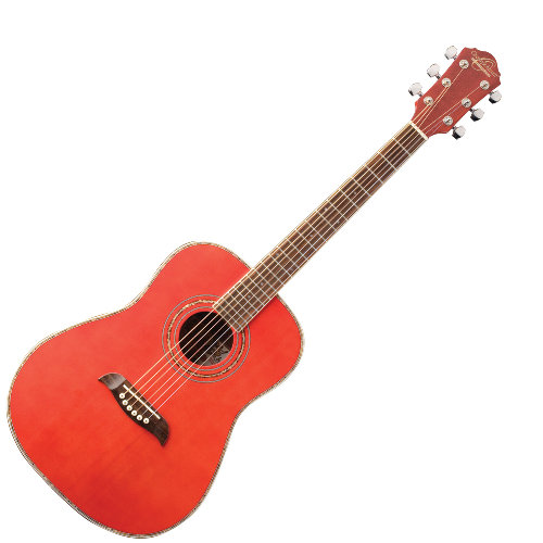 pol_po_OSCAR-SCHMIDT-OG-1-TR-gitara-akustyczna-10234_1.png